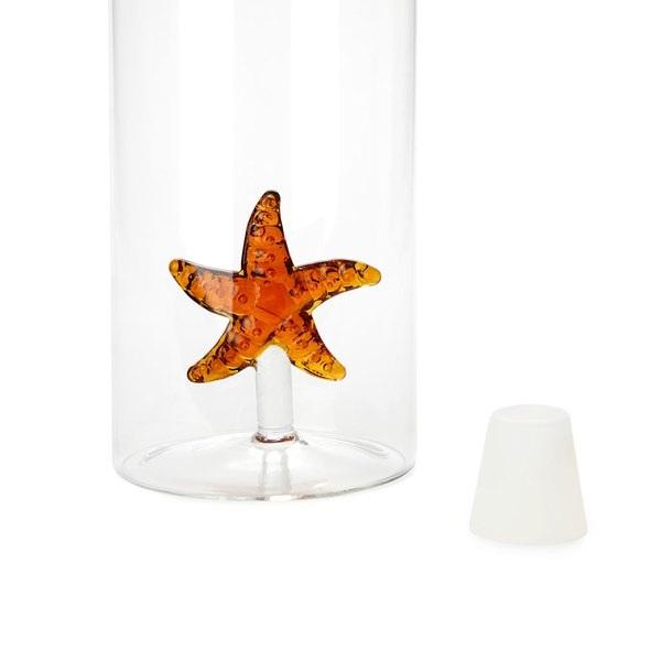 product/b/a/balvi_27113_transparent_3.jpg