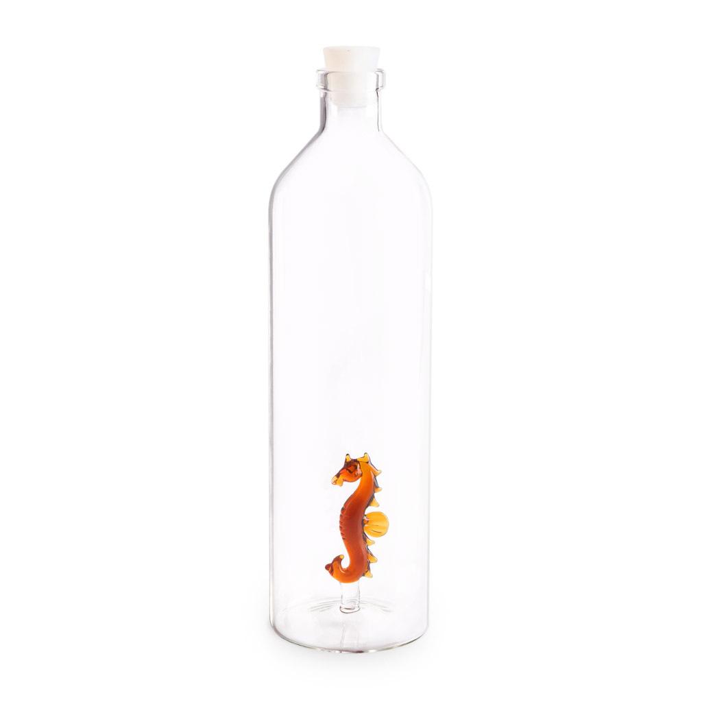 product/b/a/balvi_27175_transparent_1.jpg
