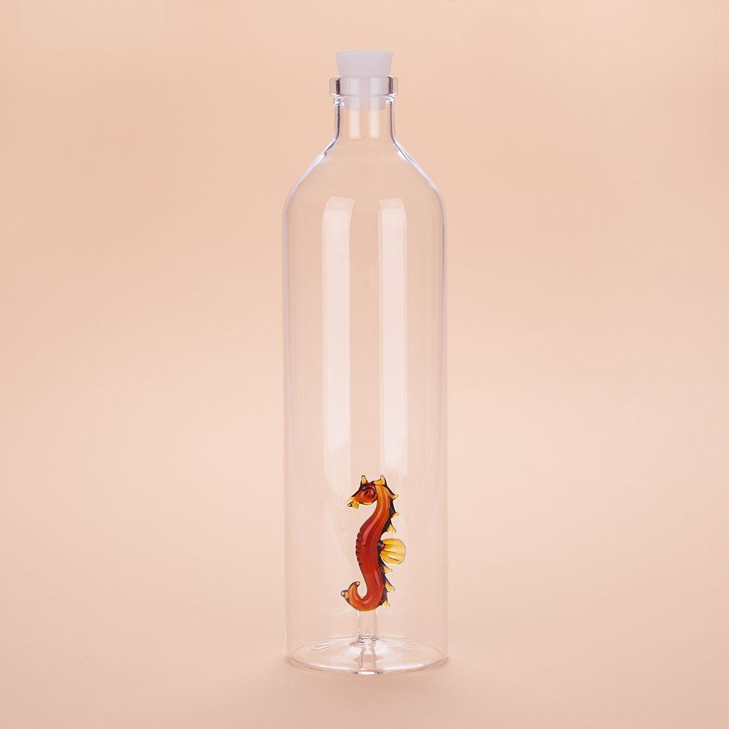product/b/a/balvi_27175_transparent_3.jpg