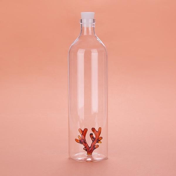 product/b/a/balvi_27609_orange-blanc_3.jpg