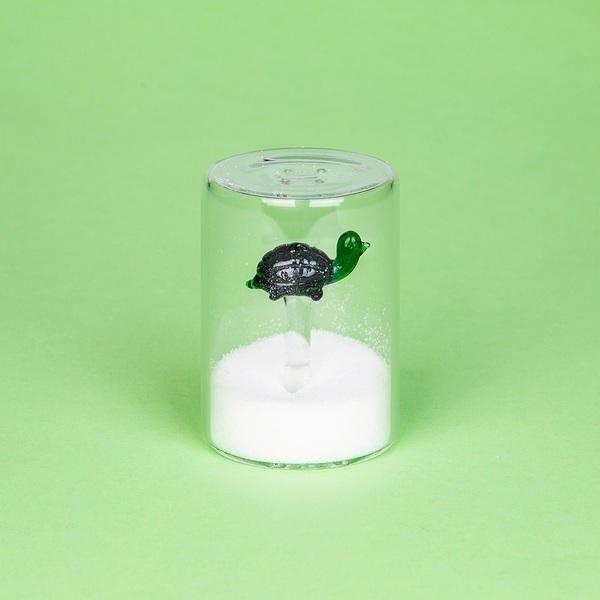 product/b/a/balvi_27614_vert-blanc_3.jpg