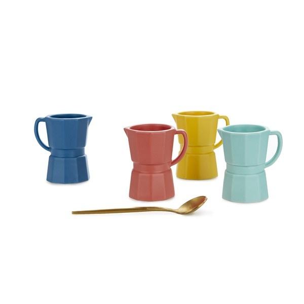 product/b/a/balvi_27676_multicolore_3.jpg