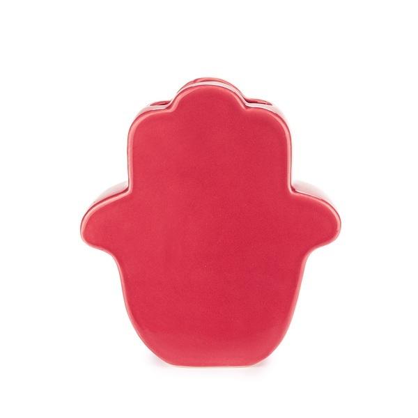 product/b/a/balvi_27918_rouge_2.jpg