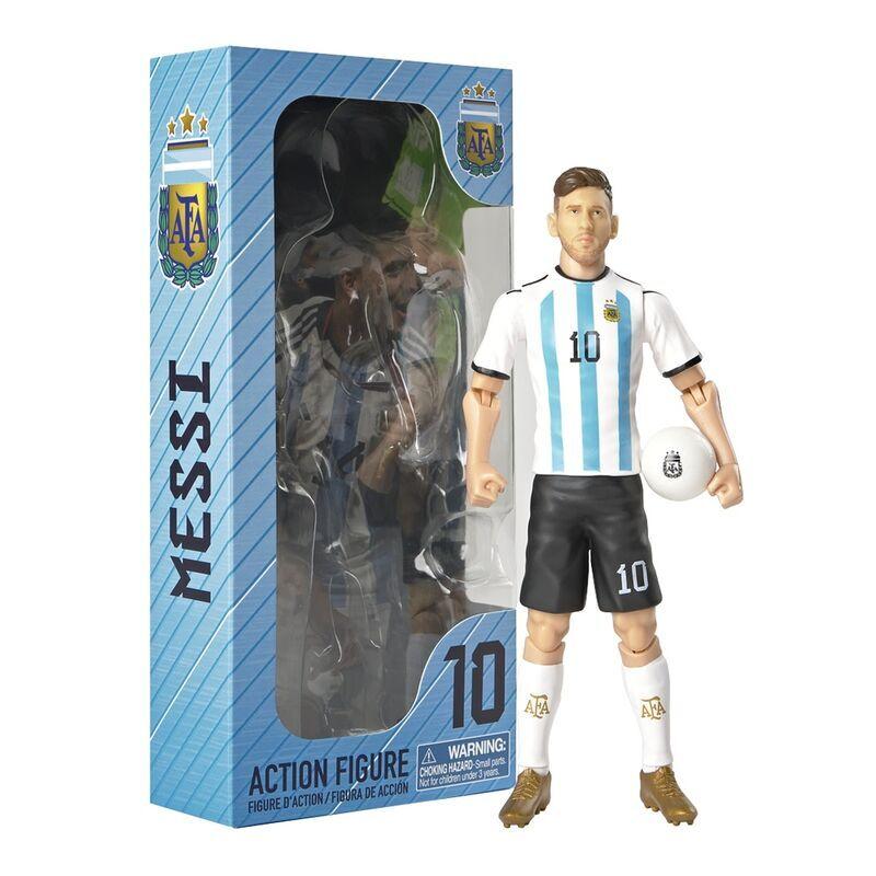 product/b/a/banbo-toys_734690483712_blanc-bleu_1.jpg