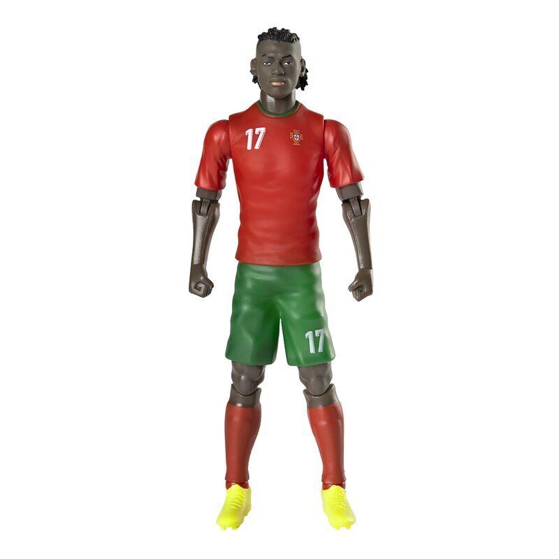 product/b/a/banbo-toys_734690483774_bleu-vert_2.jpg
