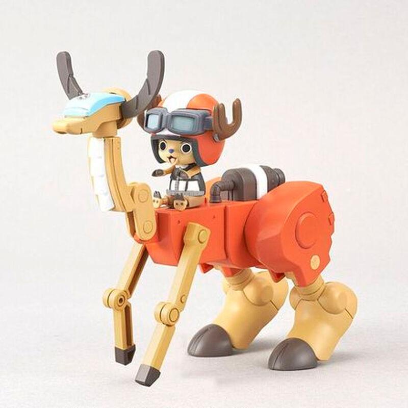 product/b/a/bandai-hobby_4573102556226_orange_1.jpg