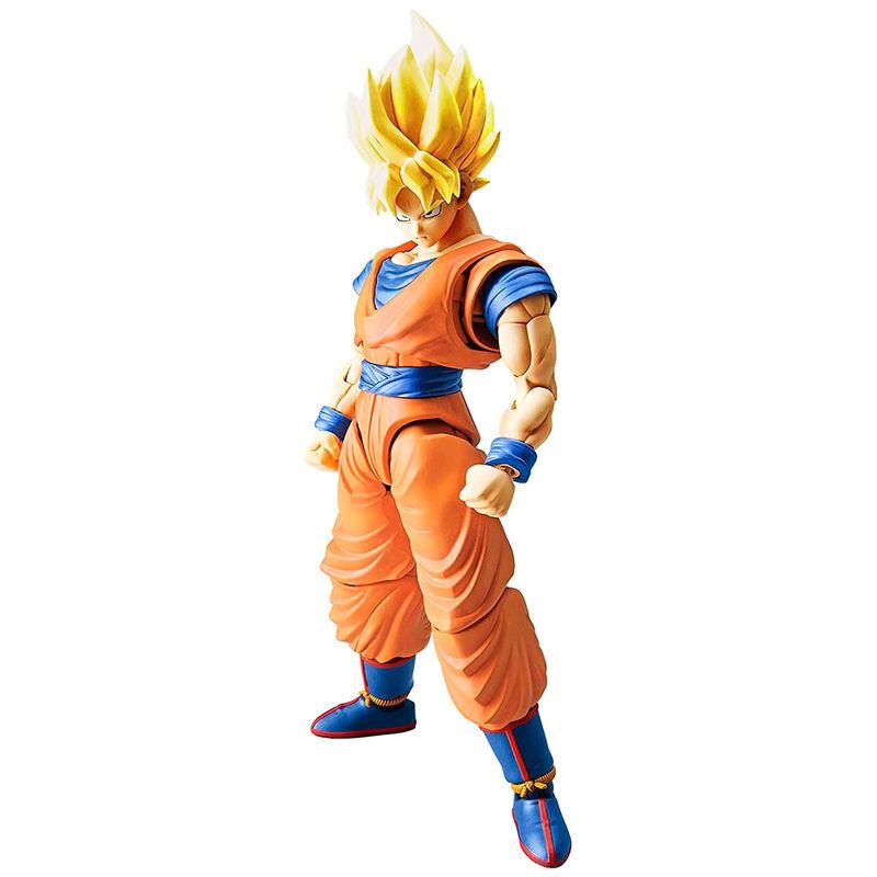 product/b/a/bandai-hobby_4573102580894_orange_1.jpg