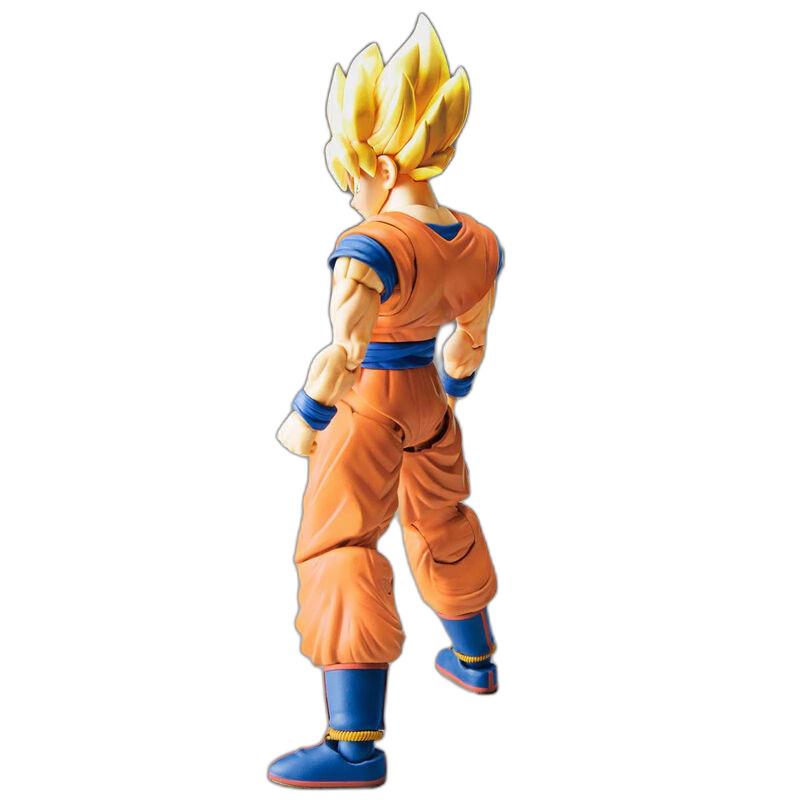 product/b/a/bandai-hobby_4573102580894_orange_2.jpg