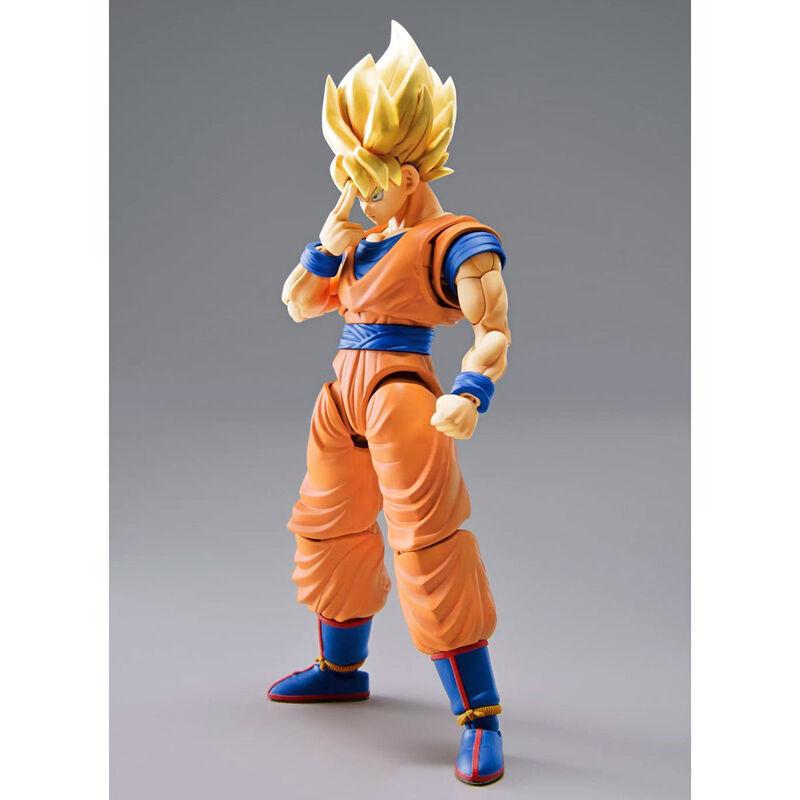 product/b/a/bandai-hobby_4573102580894_orange_3.jpg