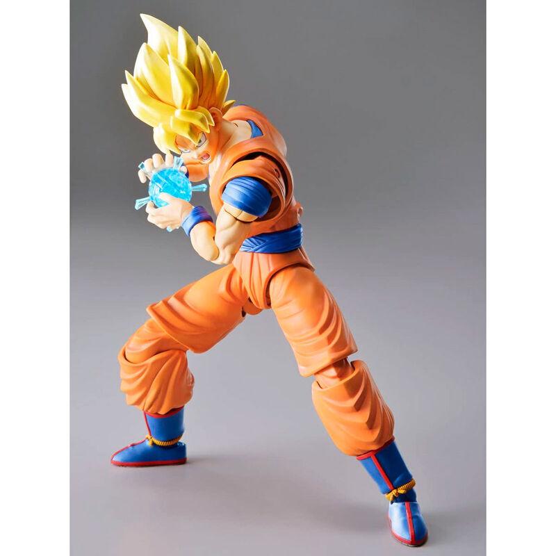 product/b/a/bandai-hobby_4573102580894_orange_4.jpg