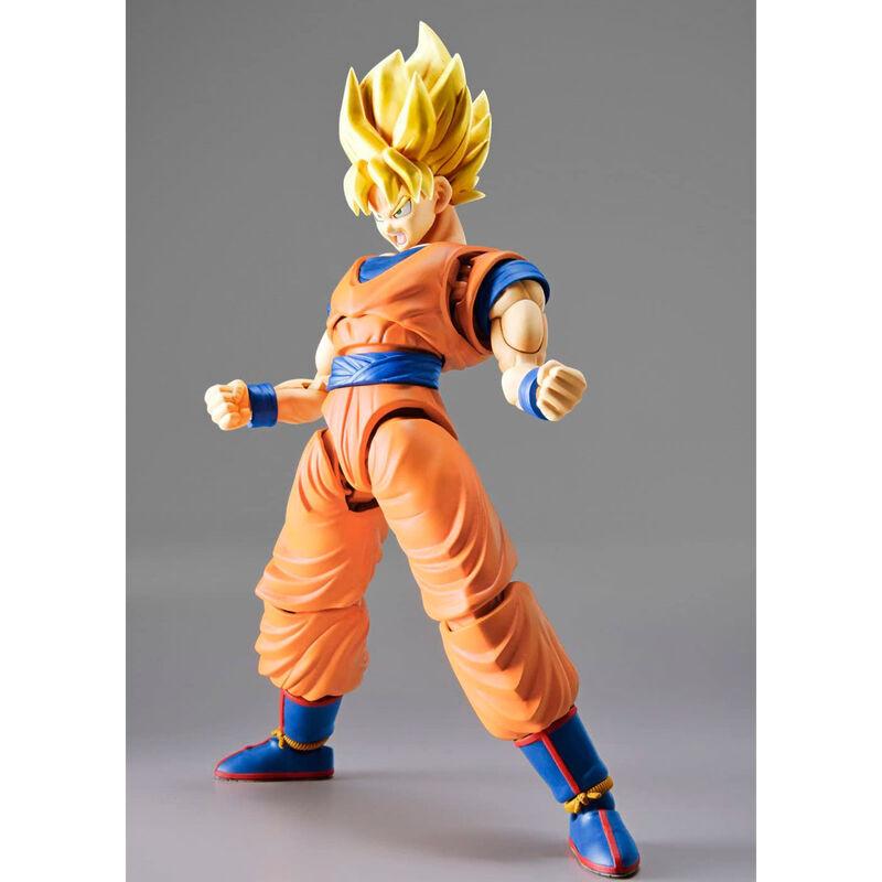 product/b/a/bandai-hobby_4573102580894_orange_5.jpg