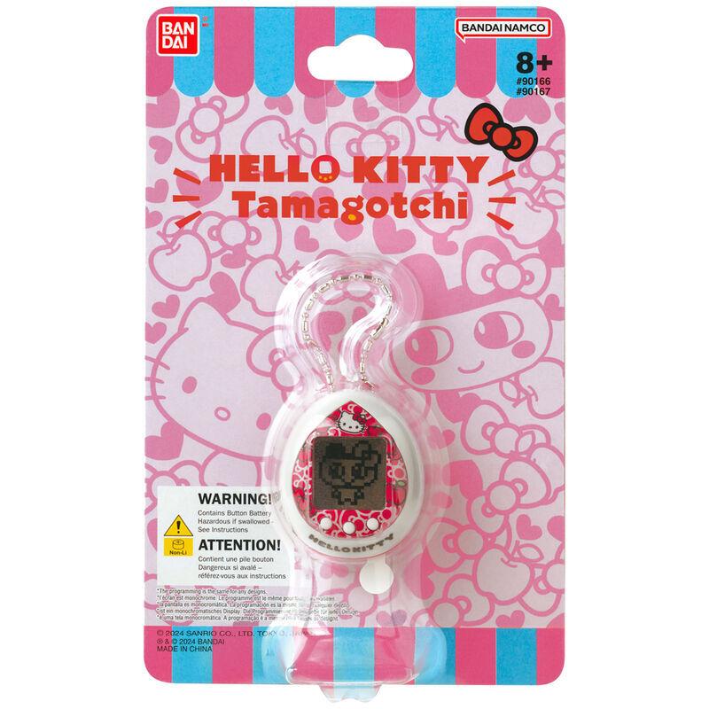 product/b/a/bandai_3296580901661_rouge-blanc_2.jpg