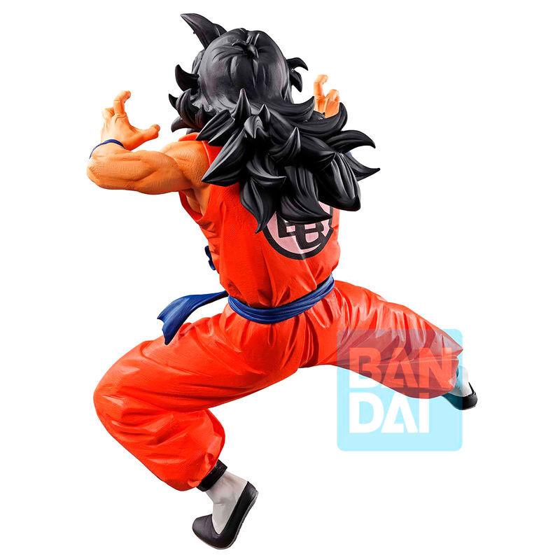 product/b/a/bandai_4983164161571_orange_2.jpg