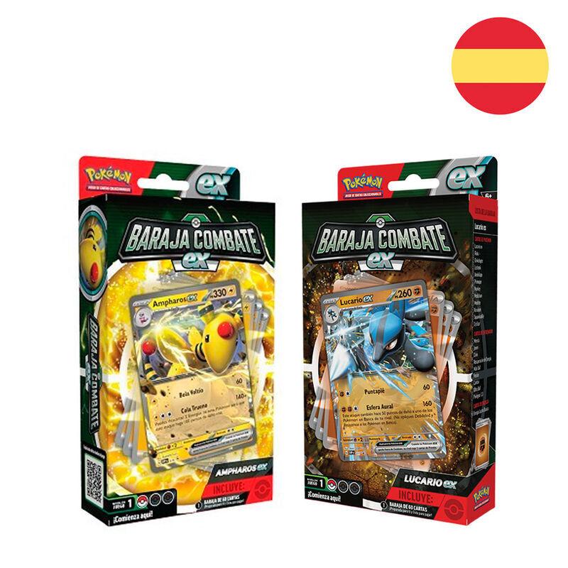 product/b/a/bandai_820650503610_multicolore_1.jpg