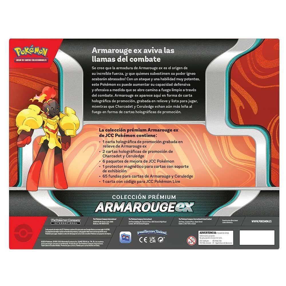 product/b/a/bandai_820650505010_multicolore_2.jpg