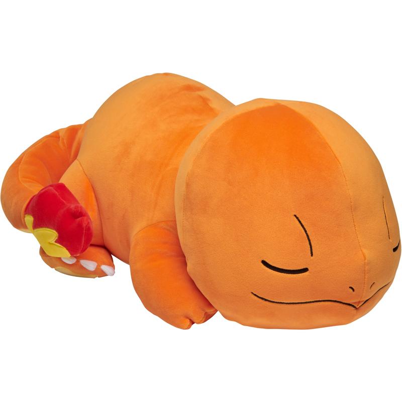 product/b/a/bandai_a2403878_orange-yellow_1.jpg