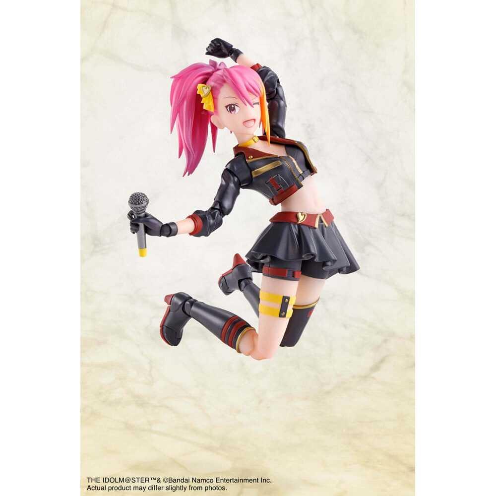 product/b/a/bandai_btn65359-8_noir-rouge_3.jpg