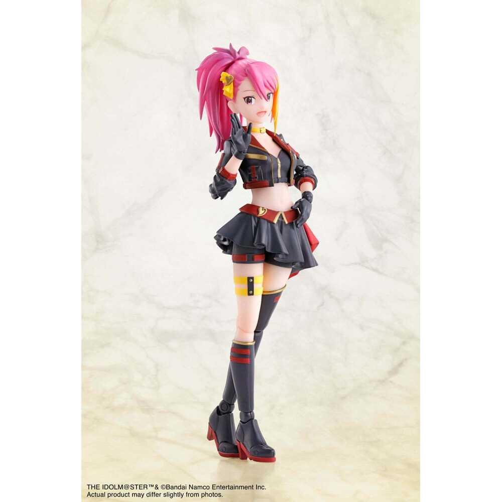 product/b/a/bandai_btn65359-8_noir-rouge_4.jpg