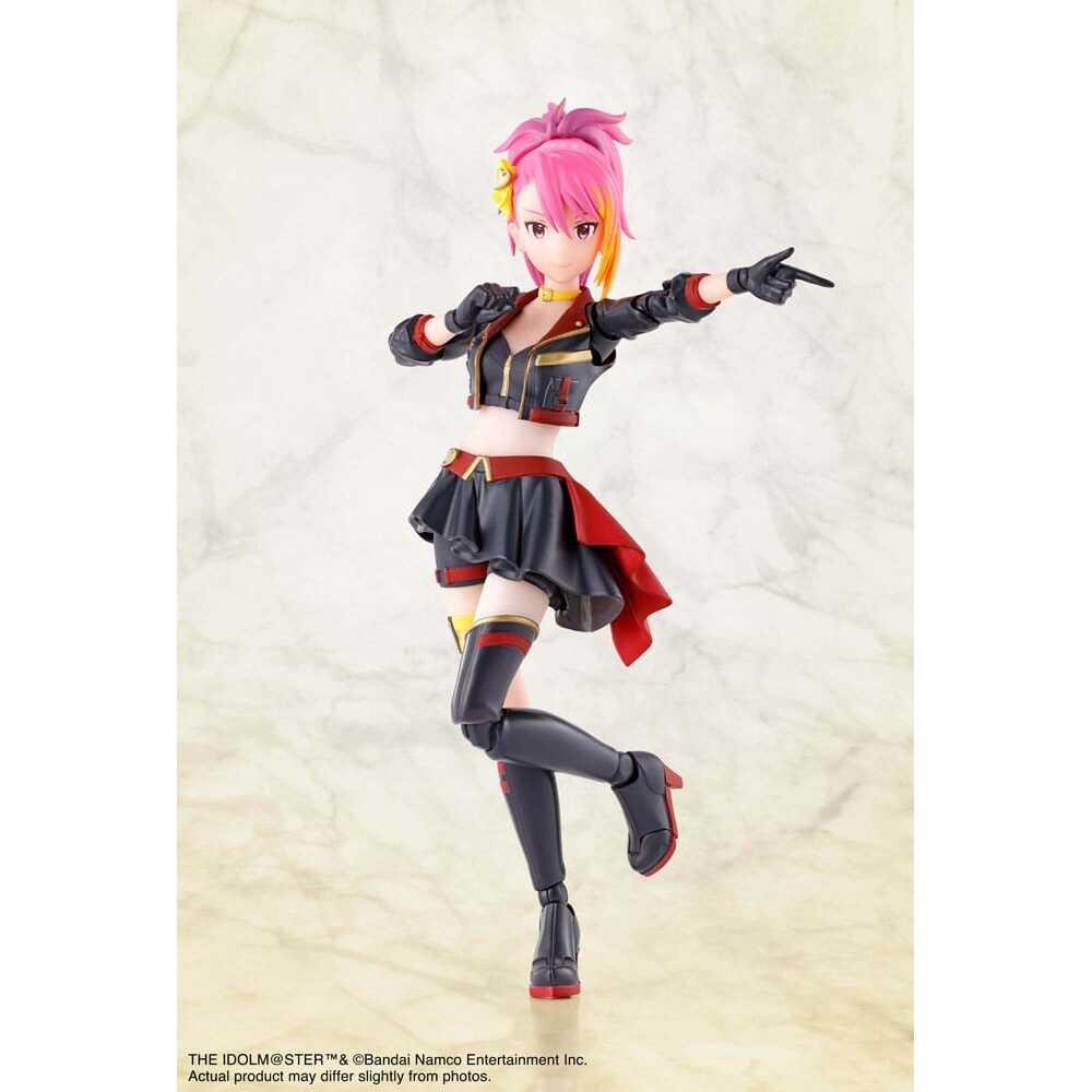 product/b/a/bandai_btn65359-8_noir-rouge_5.jpg