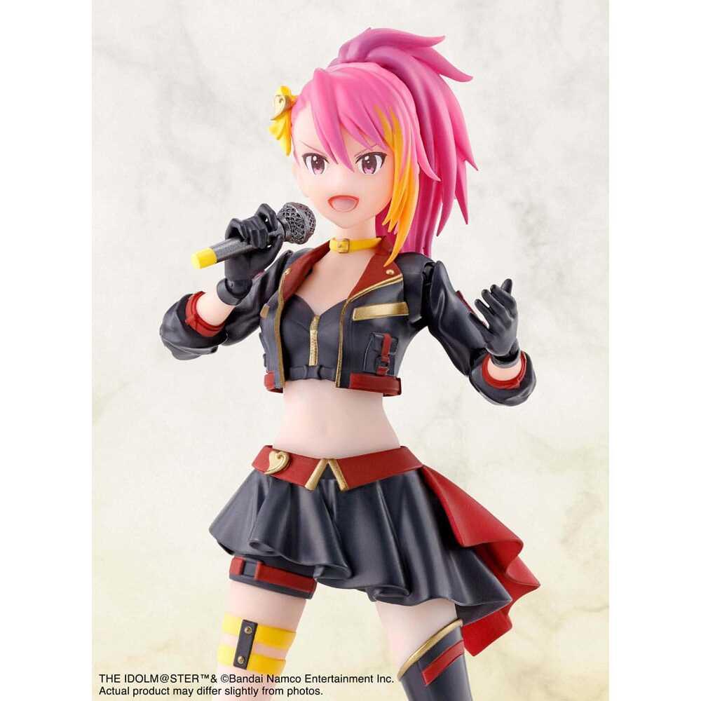 product/b/a/bandai_btn65359-8_noir-rouge_7.jpg