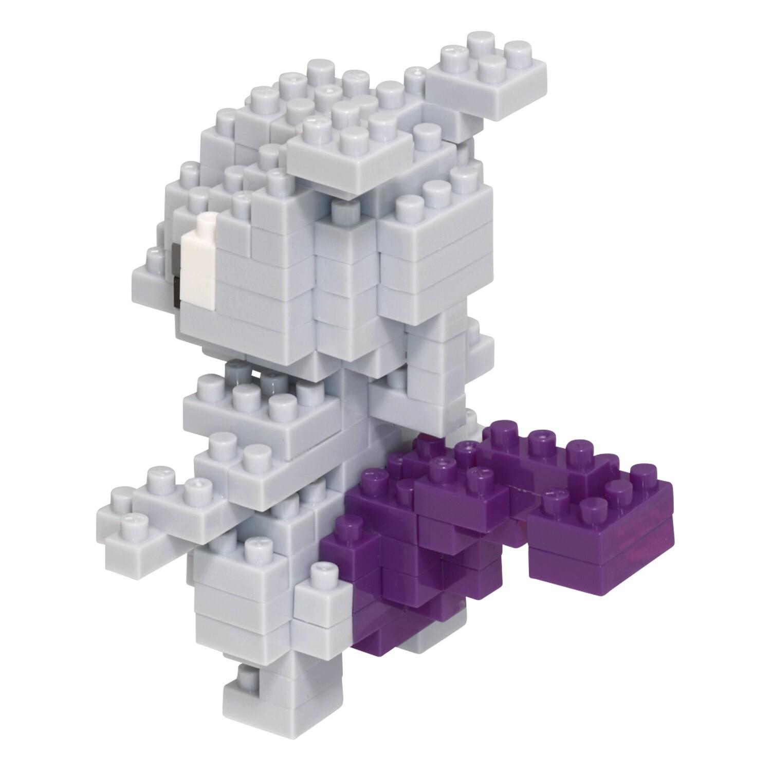 product/b/a/bandai_nbpm006_blanc-violet_3.jpg