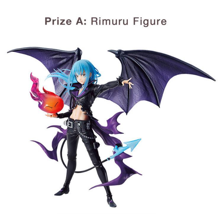 product/b/a/banpresto_4573102622662_bleu_1.jpg