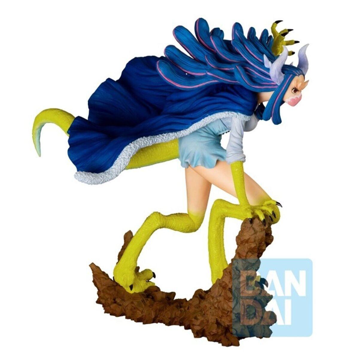 product/b/a/banpresto_4573102636041_multicolore_2.jpg