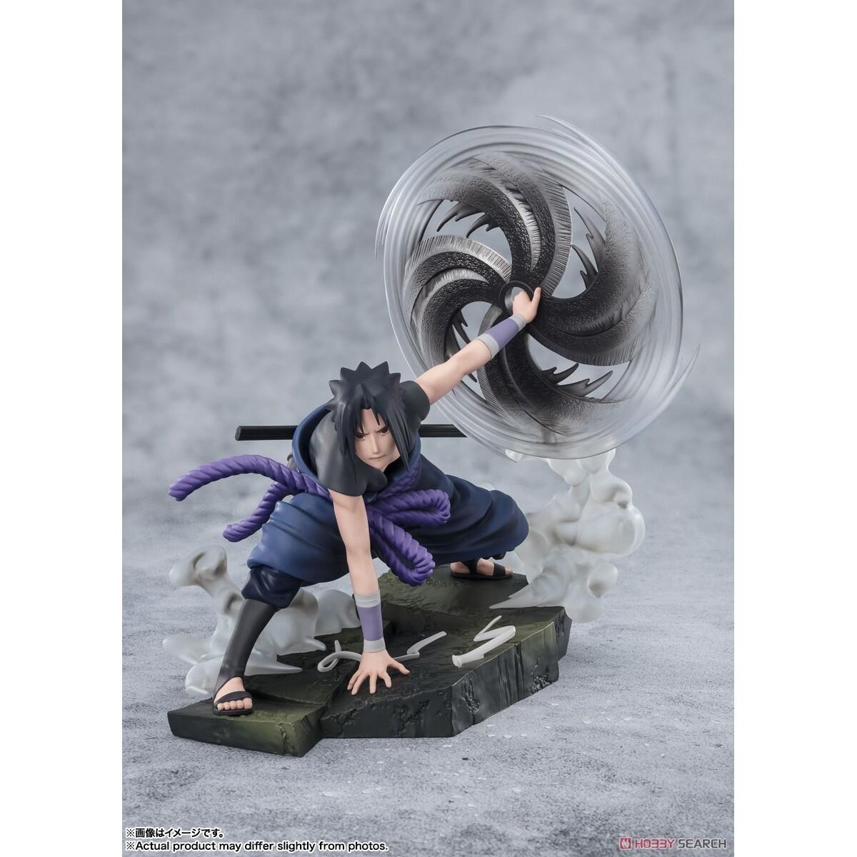 product/b/a/banpresto_4573102661128_multicolore_2.jpg