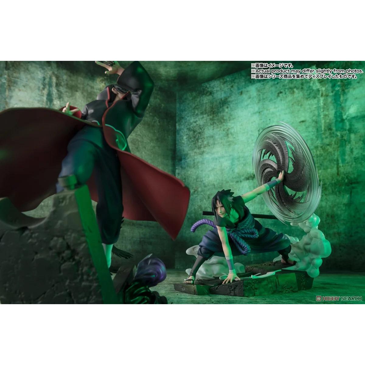 product/b/a/banpresto_4573102661128_multicolore_4.jpg