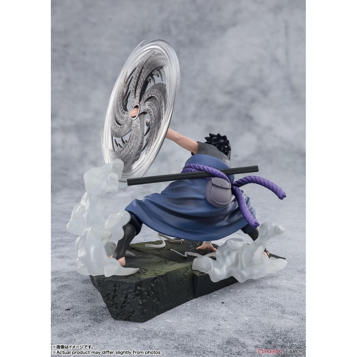product/b/a/banpresto_4573102661128_multicolore_5.jpg