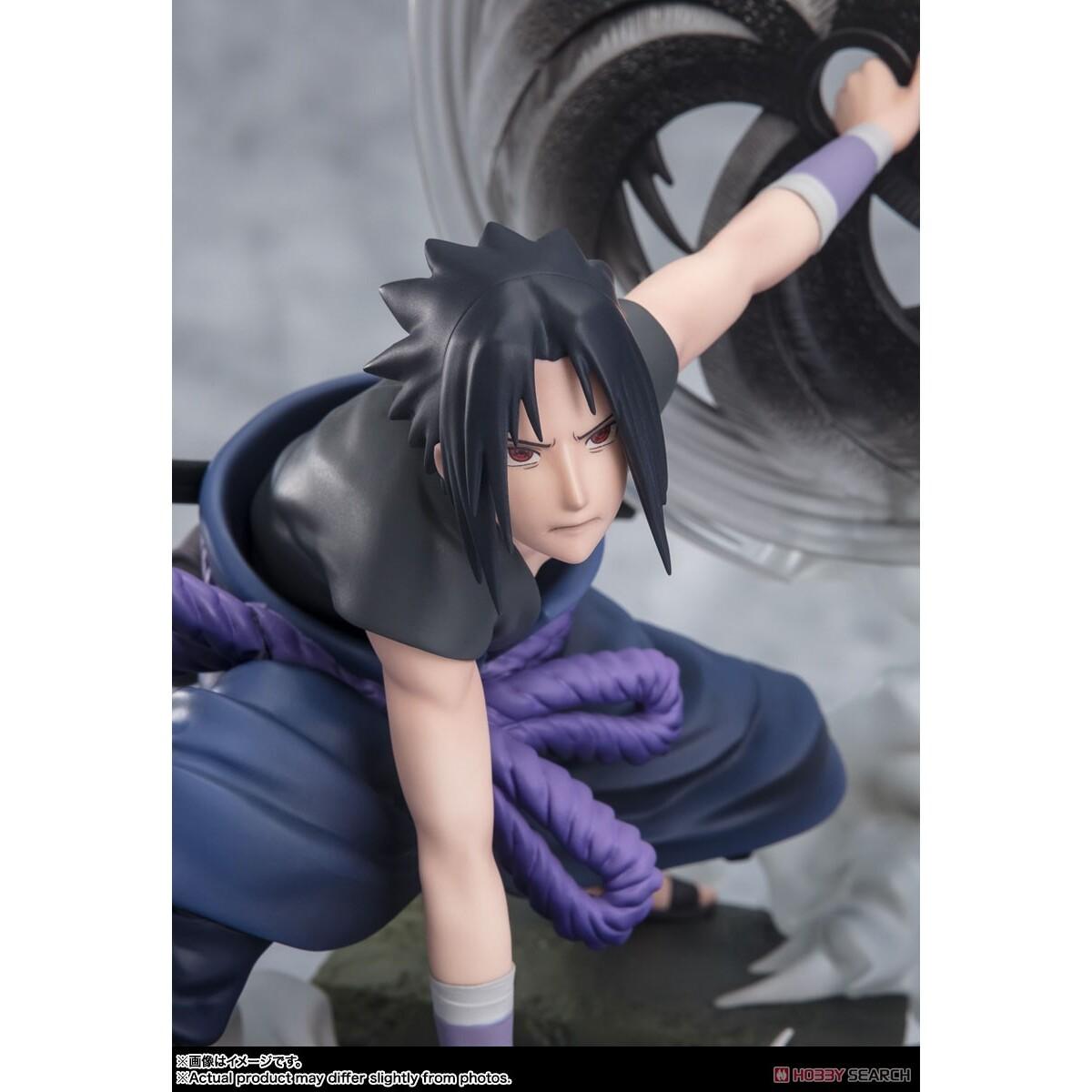 product/b/a/banpresto_4573102661128_multicolore_6.jpg