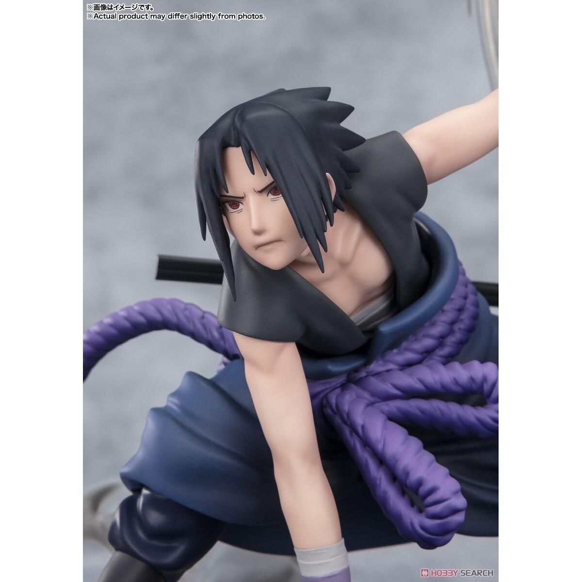 product/b/a/banpresto_4573102661128_multicolore_7.jpg