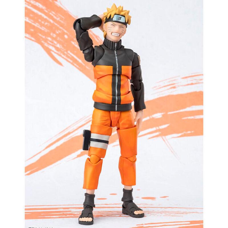 product/b/a/banpresto_4573102661647_orange_1.jpg