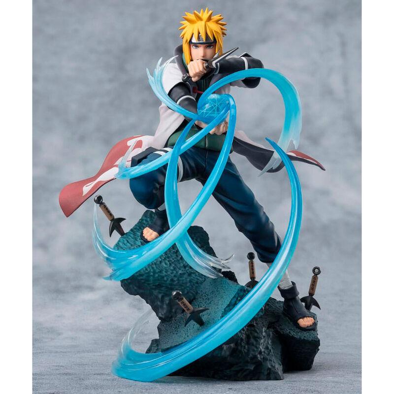 product/b/a/banpresto_4573102664525_multicolore_1.jpg