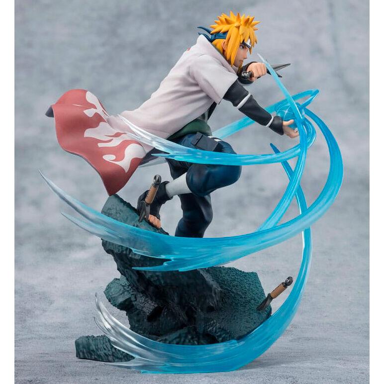 product/b/a/banpresto_4573102664525_multicolore_2.jpg