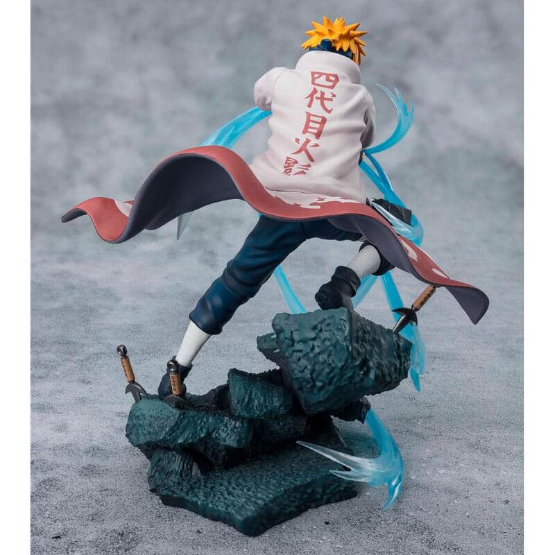 product/b/a/banpresto_4573102664525_multicolore_3.jpg