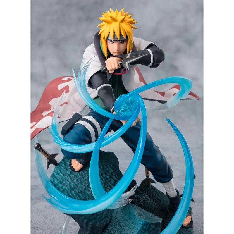 product/b/a/banpresto_4573102664525_multicolore_4.jpg