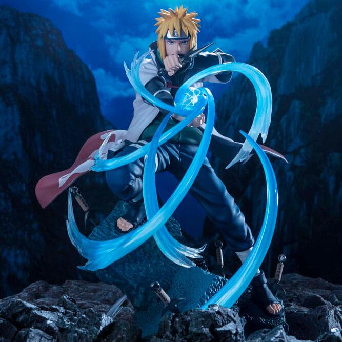 product/b/a/banpresto_4573102664525_multicolore_6.jpg