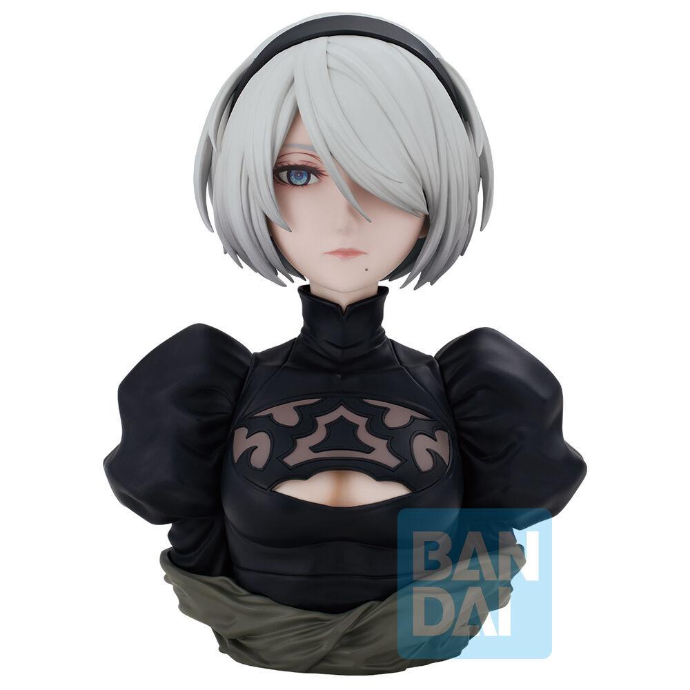 product/b/a/banpresto_4573102669230_noir_1.jpg