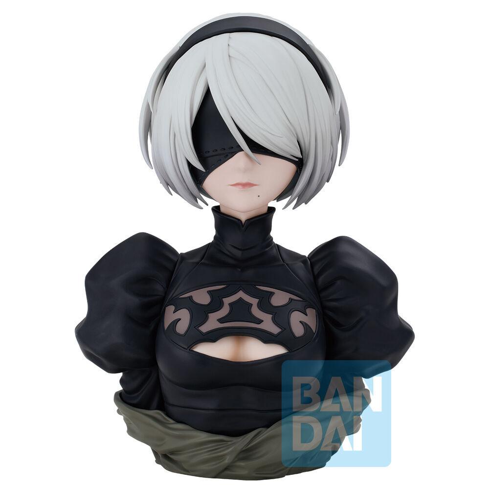 product/b/a/banpresto_4573102669230_noir_2.jpg