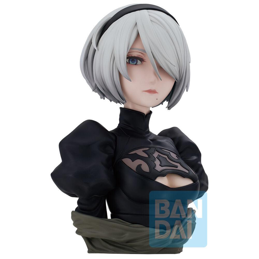product/b/a/banpresto_4573102669230_noir_3.jpg