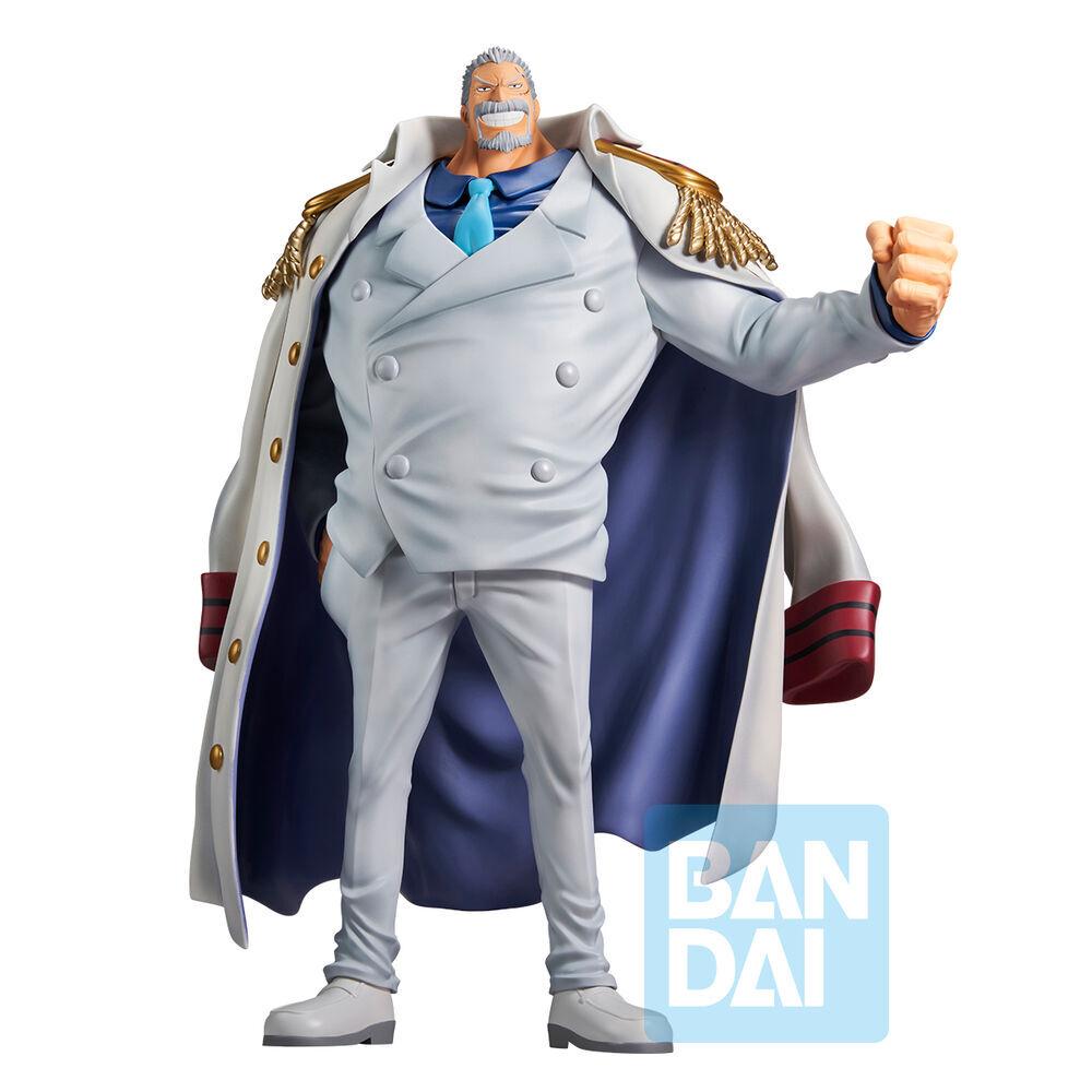 product/b/a/banpresto_4573102669933_blanc-bleu_1.jpg