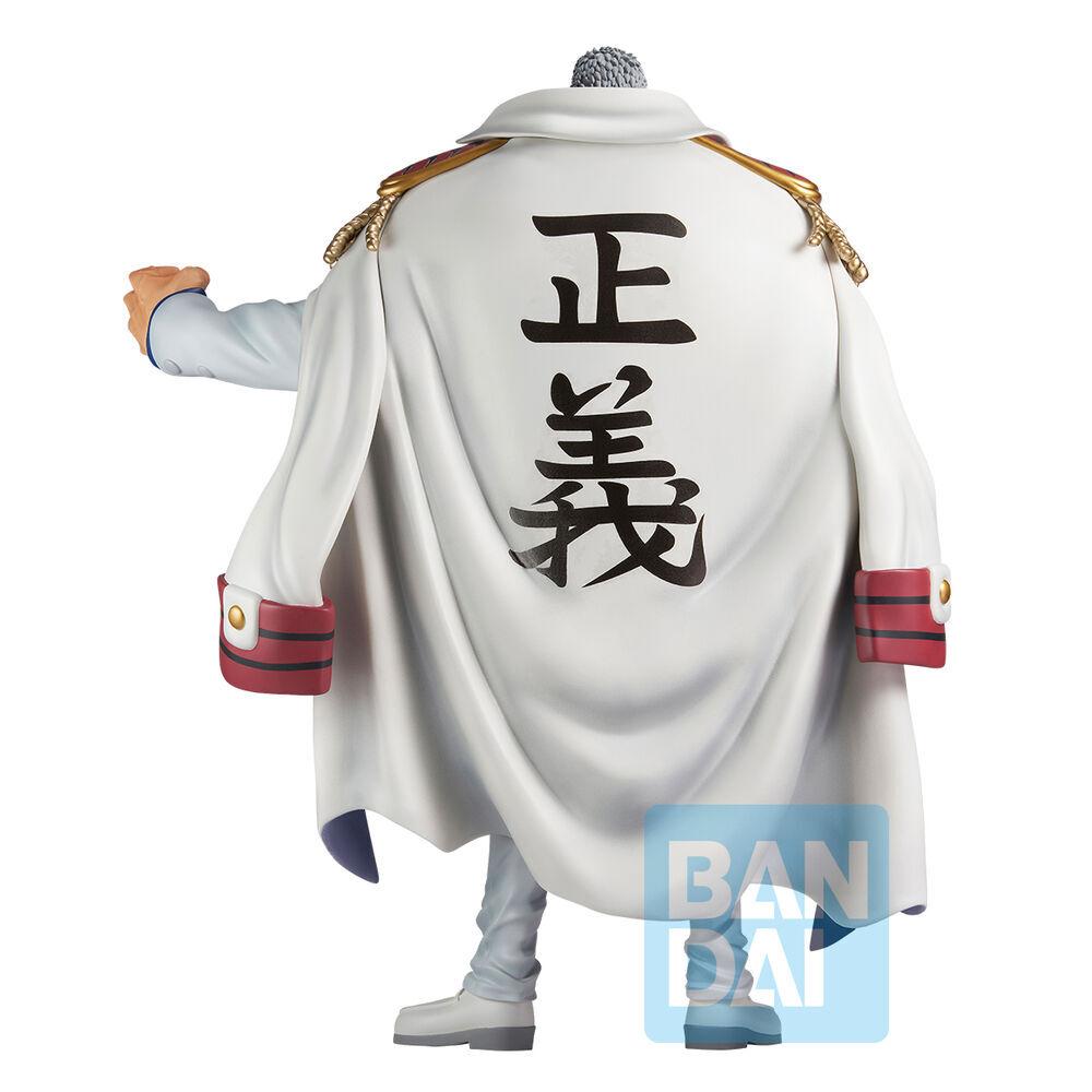product/b/a/banpresto_4573102669933_blanc-bleu_2.jpg