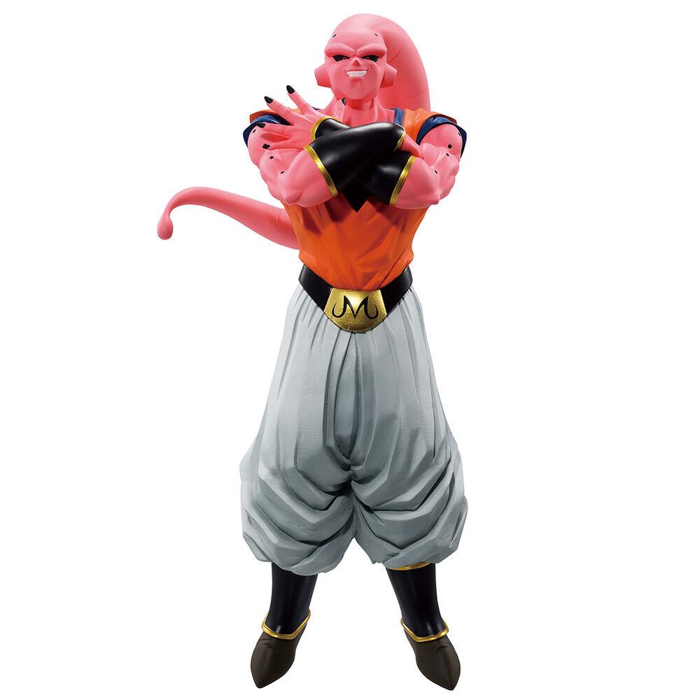 product/b/a/banpresto_4573102670946_rose_1.jpg