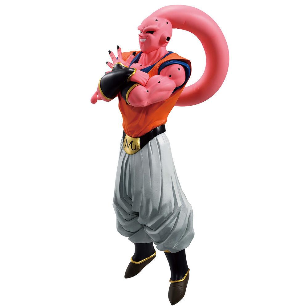 product/b/a/banpresto_4573102670946_rose_2.jpg