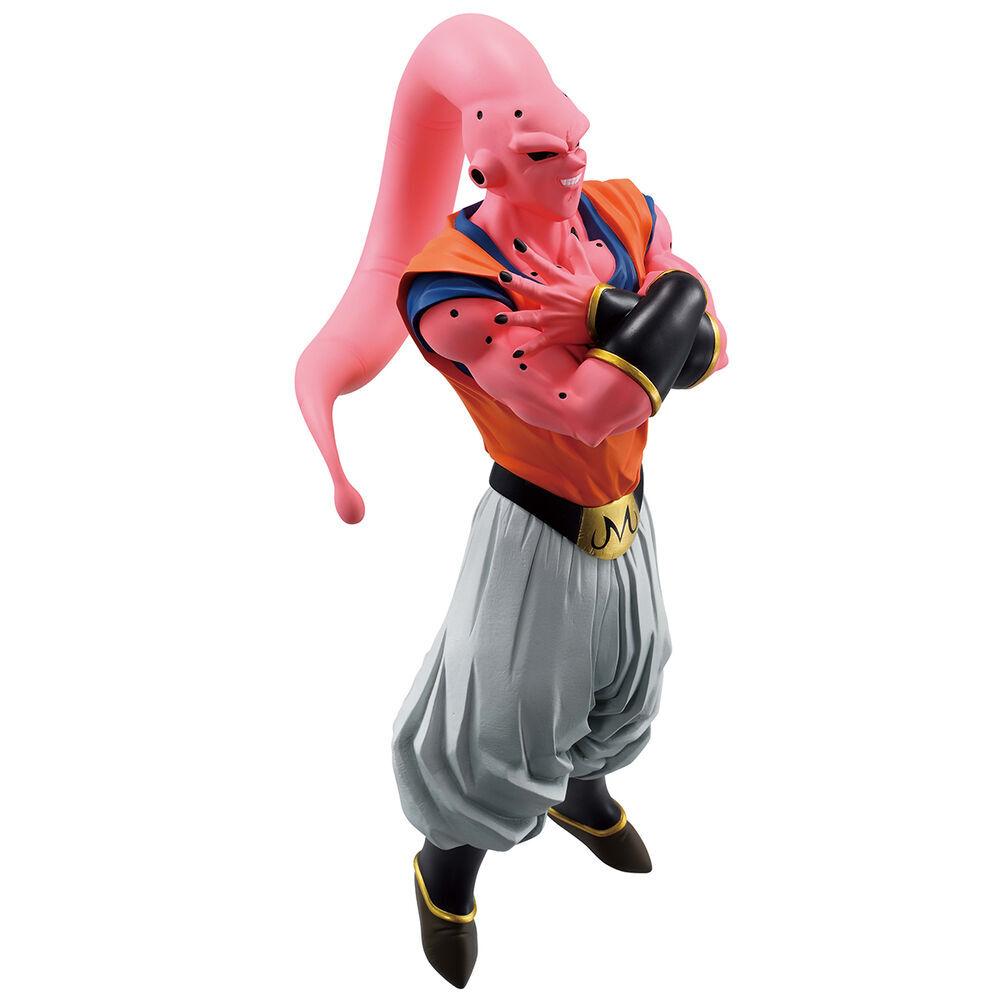 product/b/a/banpresto_4573102670946_rose_3.jpg