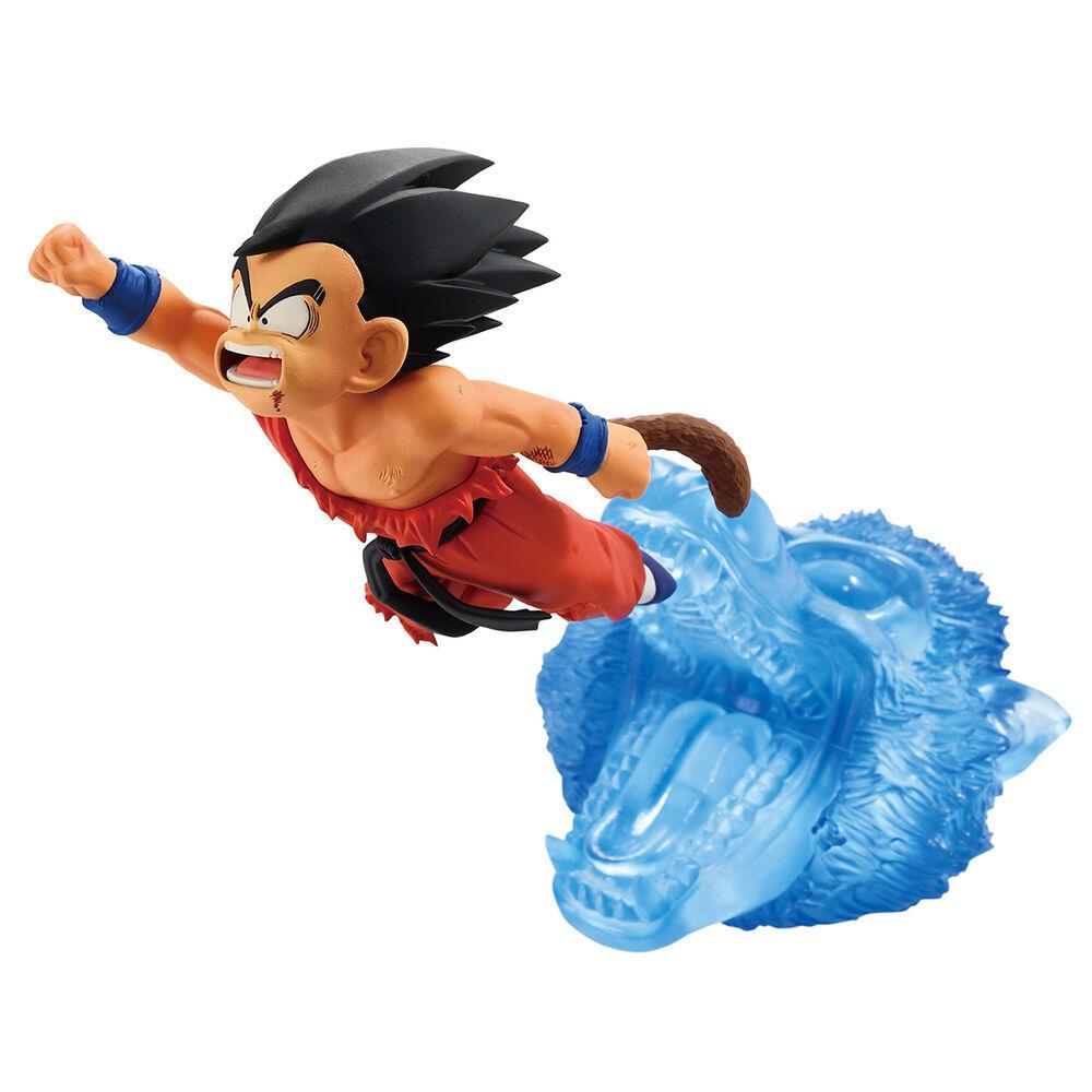 product/b/a/banpresto_4573102684660_orange_1.jpg