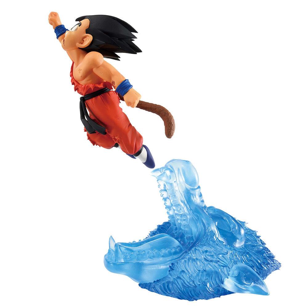 product/b/a/banpresto_4573102684660_orange_4.jpg