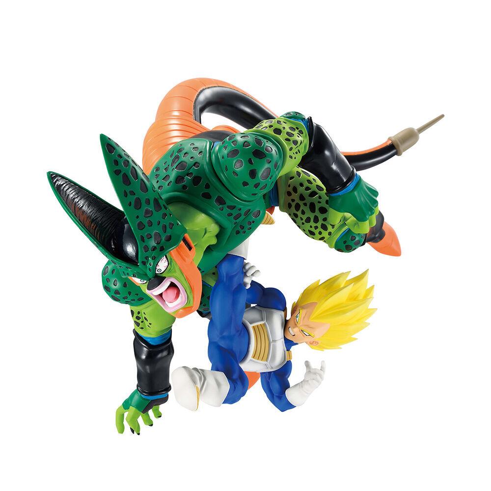 product/b/a/banpresto_4573102684684_vert_1.jpg
