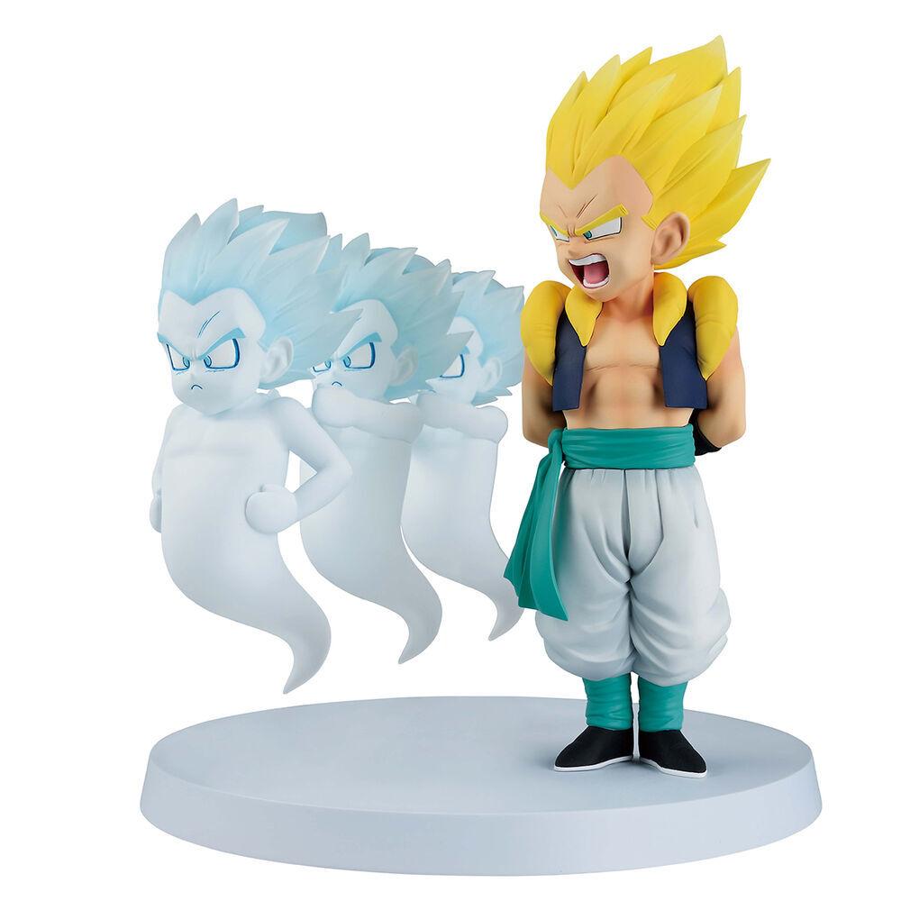 product/b/a/banpresto_4573102684691_gris_1.jpg